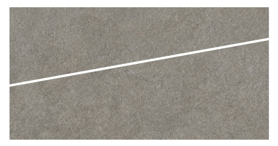 Керамогранит Boost Mineral Smoke Slice A 20 mm 60x120 AIHP