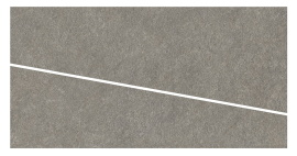 Керамогранит Boost Mineral Smoke Slice B 20 mm 60x120 AIHT