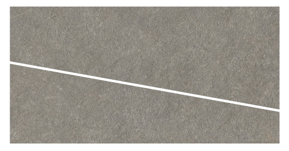 Керамогранит Boost Mineral Smoke Slice B 20 mm 60x120 AIHT