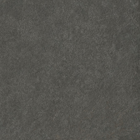 Керамогранит Boost Mineral Tarmac 120x120 AHUA