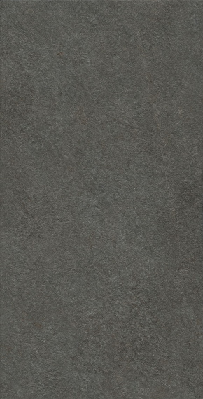 Керамогранит Boost Mineral Tarmac 75x150 AHWV