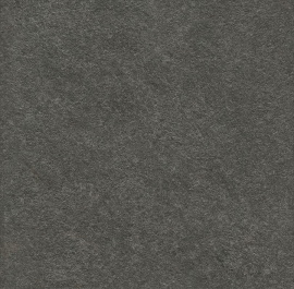 Керамогранит Boost Mineral Tarmac 75x75 AHXF