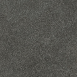 Керамогранит Boost Mineral Tarmac 60x120 AHXA
