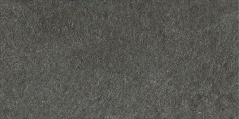 Керамогранит Boost Mineral Tarmac 30x60 AH2W