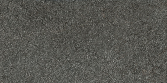 Керамогранит Boost Mineral Tarmac 30x60 AH2W