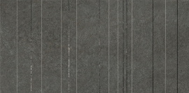Керамогранит Boost Mineral Tarmac  Venus Lux 60x120 AIG9