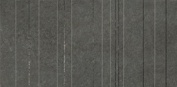 Керамогранит Boost Mineral Tarmac  Venus Lux 60x120 AIG9