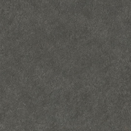 Керамогранит Boost Mineral Tarmac 20 mm 120x120 AH38