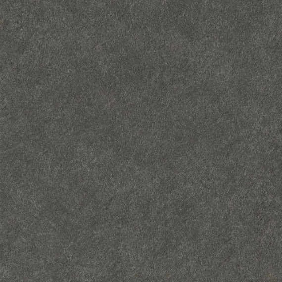 Керамогранит Boost Mineral Tarmac 20 mm 120x120 AH38