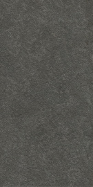 Керамогранит Boost Mineral Tarmac 20 mm 60x120 AH4C