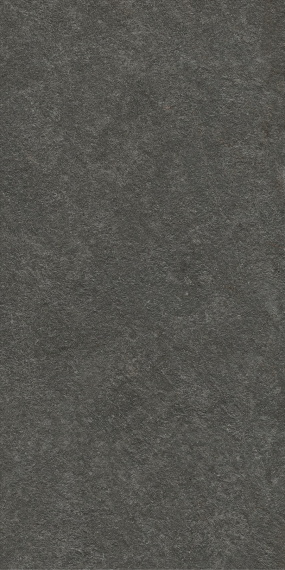 Керамогранит Boost Mineral Tarmac 20 mm 60x120 AH4C