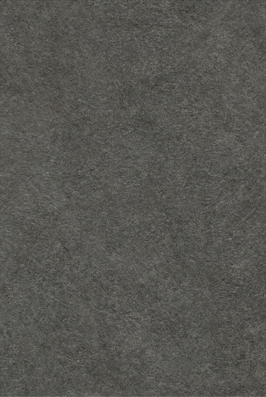 Керамогранит Boost Mineral Tarmac 20 mm 60x90 AH4G