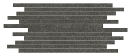 Керамогранит Boost Mineral Tarmac Brick 30x60 AIG3