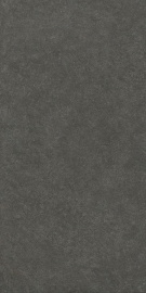 Керамогранит Boost Mineral Tarmac Elegant 120x240 AHW5