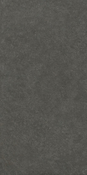 Керамогранит Boost Mineral Tarmac Elegant 120x240 AHW5
