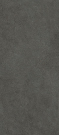 Керамогранит Boost Mineral Tarmac Elegant 6 mm 120x278 AHW0