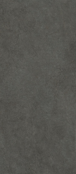 Керамогранит Boost Mineral Tarmac Elegant 6 mm 120x278 AHW0