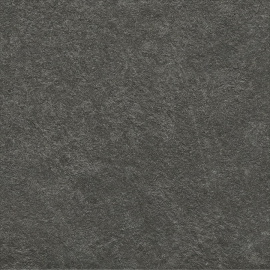 Керамогранит Boost Mineral Tarmac Grip 60x60 AHXP