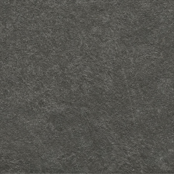 Керамогранит Boost Mineral Tarmac Grip 60x60 AHXP