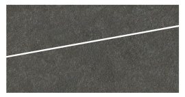 Керамогранит Boost Mineral Tarmac Slice A 20 mm60x120 AIHQ