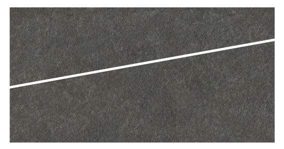 Керамогранит Boost Mineral Tarmac Slice A 20 mm60x120 AIHQ