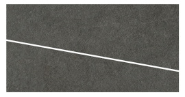 Керамогранит Boost Mineral Tarmac Slice B 20 mm 60x120 AIHU
