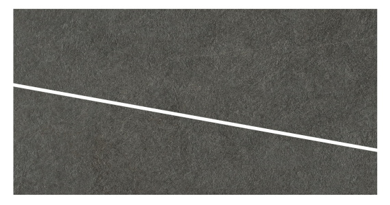 Керамогранит Boost Mineral Tarmac Slice B 20 mm 60x120 AIHU