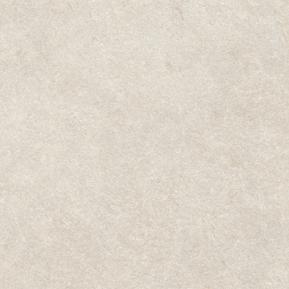 Керамогранит Boost Mineral White 120x120 AHT6