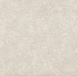 Керамогранит Boost Mineral White 75x75 AHXB