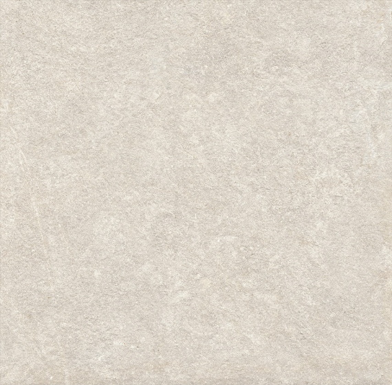 Керамогранит Boost Mineral White 75x75 AHXB