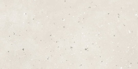 Керамогранит Grasaro Granella G-41/MR 60х120