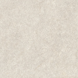 Керамогранит Boost Mineral White 60x60 AHW6