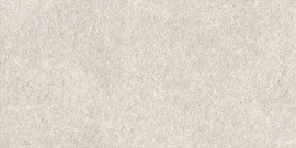 Керамогранит Boost Mineral White 30x60 AH2S