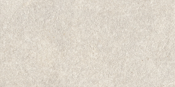 Керамогранит Boost Mineral White 30x60 AH2S