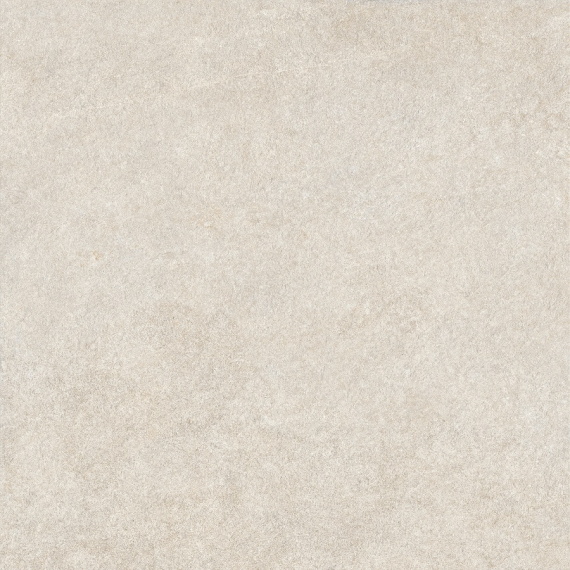 Керамогранит Boost Mineral White 20 mm 120x120 AH35