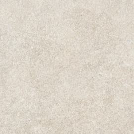 Керамогранит Boost Mineral White 20 mm 60x60 AH4H