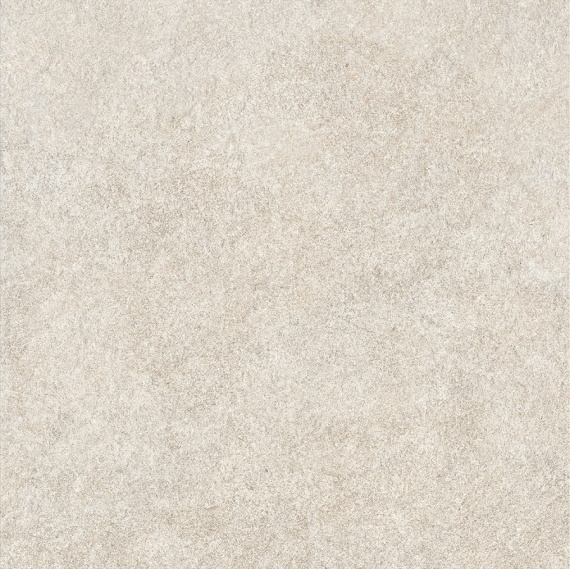 Керамогранит Boost Mineral White 20 mm 60x60 AH4H