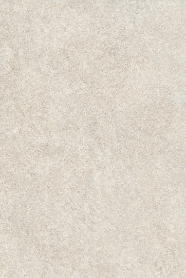 Керамогранит Boost Mineral White 20 mm 60x90 AH4D
