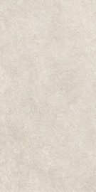 Керамогранит Boost Mineral White 20 mm  60x120 AH39