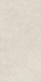 Керамогранит Boost Mineral White Elegant 120x240 AHW1