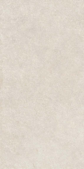 Керамогранит Boost Mineral White Elegant 120x240 AHW1