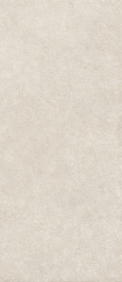 Керамогранит Boost Mineral White Elegant 6 mm 120x278 AHWW