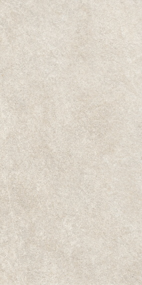 Керамогранит Boost Mineral White Grip 60x120 AHXG