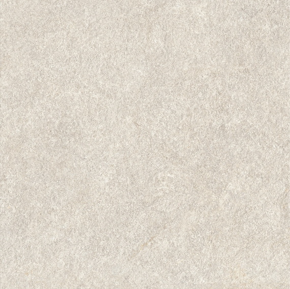 Керамогранит Boost Mineral White Grip60x60 AHXL