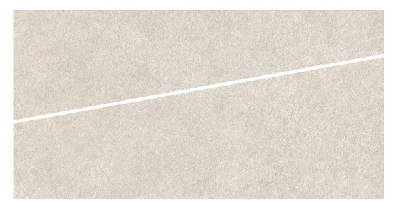 Керамогранит Boost Mineral White Slice A 20 mm 60x120 AIHN