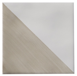 Плитка LEVANTE Decorado Compass Terral 10x10