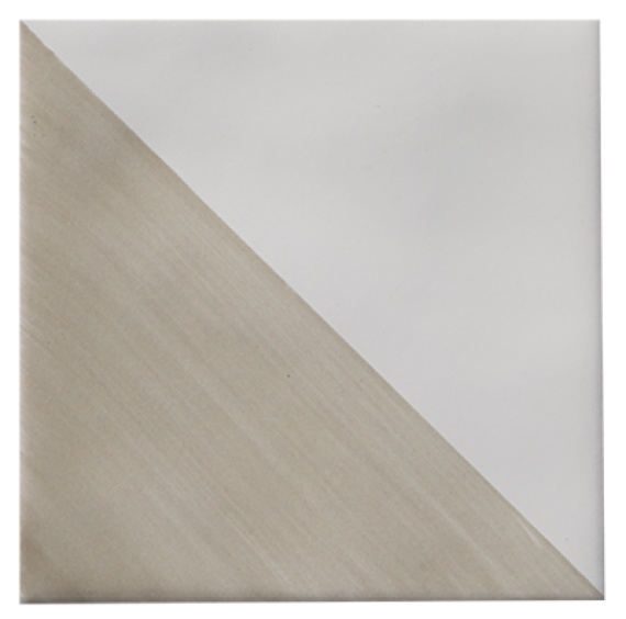Плитка LEVANTE Decorado Compass Terral 10x10