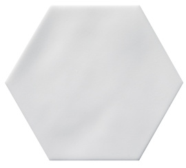 Плитка LEVANTE Hexagono Aire Matte 10,8x12,4
