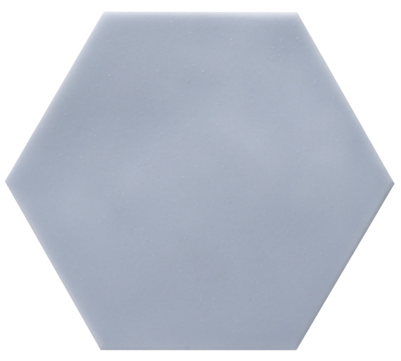 Плитка LEVANTE Hexagono Brisa Matte10,8x12,4