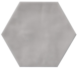 Плитка LEVANTE Hexagono Monzon Glossy 10,8x12,4